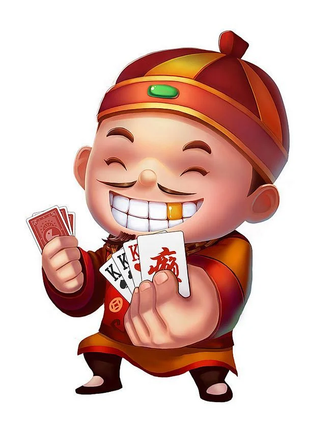 专属优惠功能