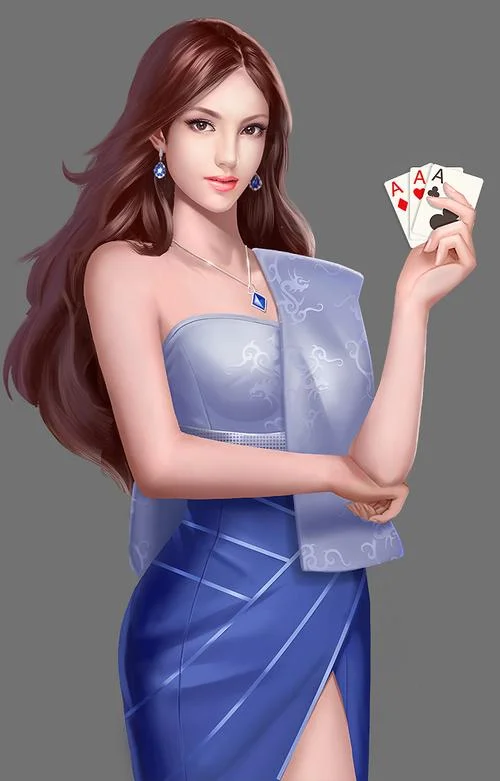 pg电子网站棋牌大厅 - 斗地主经典玩法