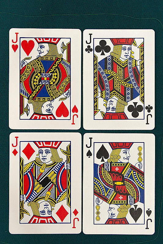 pg电子网站棋牌大厅 - 牛牛游戏