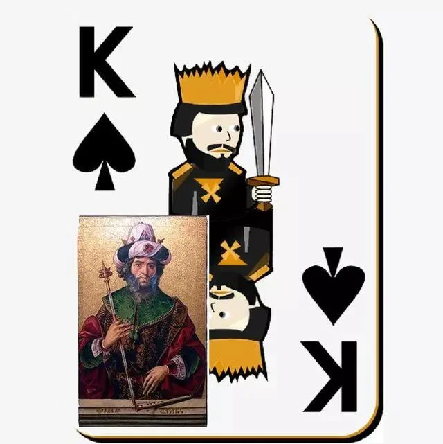 pg电子网站棋牌大厅 - 炸金花对决