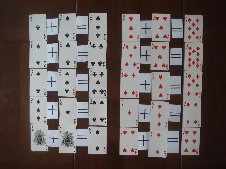 pg电子网站棋牌大厅 - 百家乐