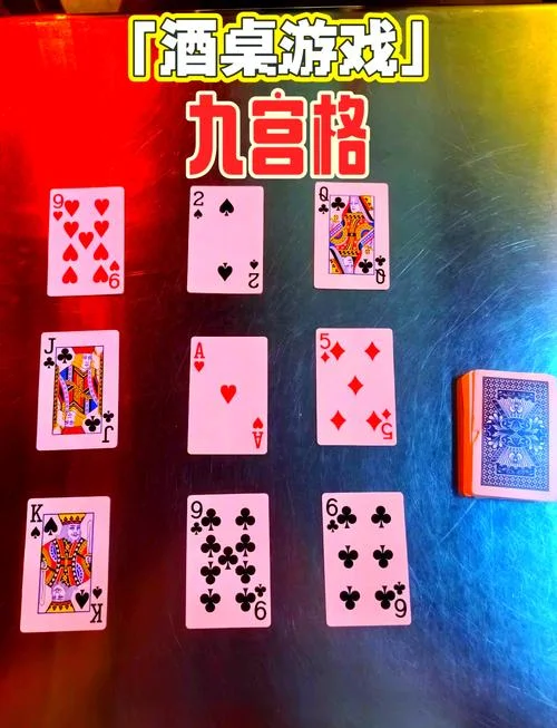 pg电子网站棋牌大厅 - 真人匹配与赛事竞技