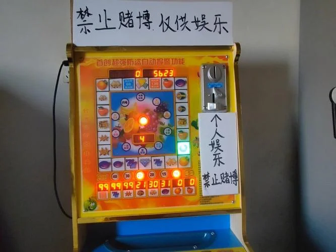 pg电子网站豪华老虎机