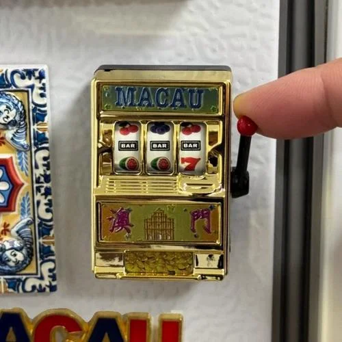 pg电子网站幸运老虎机