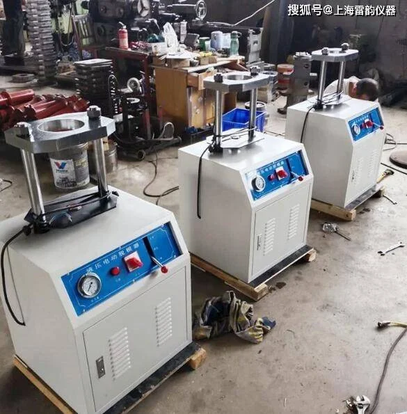 pg电子网站捕鱼达人闯关模式层层挑战