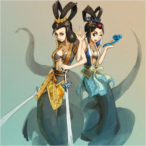 pg电子网站VIP会员体系介绍，七级尊享权益层层进阶